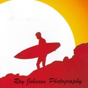 Meet your Posher, Roy